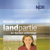 Melodien aus der Landpartie